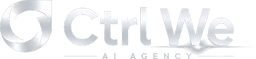 Ctrl We AI Agency
